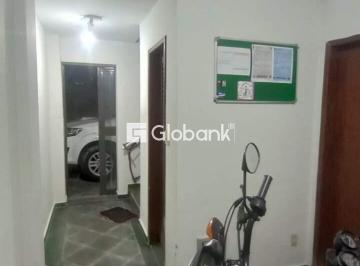 19 · Vendo apartamento no bairro Cidade Nova