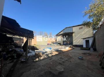 Photo 1 · Galpão à venda Dos Mangues 500m² Montes Claros MG