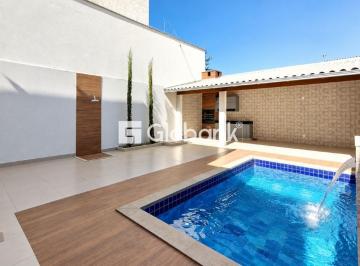 Photo 1 · Casa 3 quartos à venda Ibituruna 183,23m² Montes Claros MG
