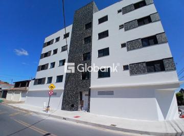 Photo 1 · Apartamento à venda 2 quartos em Cândida Câmara