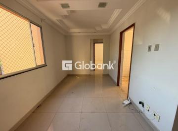 Photo 1 · Apartamento 3 quartos à venda Ibituruna 54m² Montes Claros MG