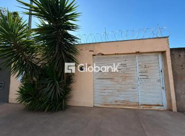 Photo 1 · Casa para aluguel em Montes Claros-MG no bairro Belvedere, 03 Quarto(s)