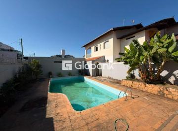 Photo 1 · Terreno para aluguel Jardim Panorama 130m² Montes Claros MG