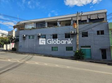 Photo 1 · Ponto Comercial à Venda no Centro de Montes Claros | 193,36 m².