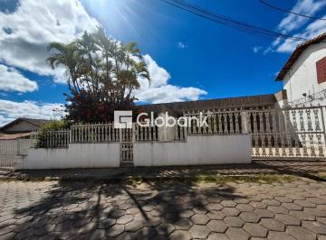 Photo 1 · Casa 6 quartos para aluguel São José 550m² Montes Claros MG
