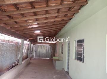 Photo 1 · Casa 4 quartos à venda Maracanã 150m² Montes Claros MG
