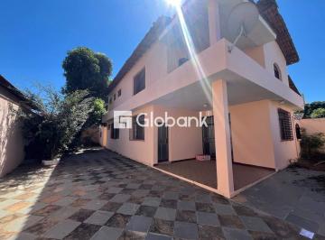Photo 1 · Casa 5 quartos à venda Melo 260m² Montes Claros MG