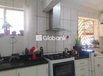 | Foto_migracao | 1 · Apartamento em Montes Claros, no bairro São José, à venda.