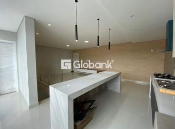 Photo 1 · Cobertura duplex à venda em Augusta Mota com 164m², 3 quartos e 2 vagas de garagem