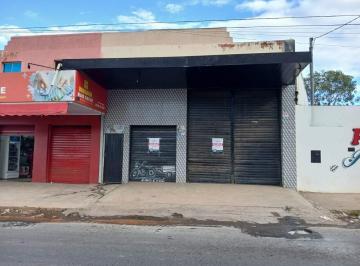 pixelcut-export · Loja/Salão/Ponto Comercial em Planalto com 25 m² .