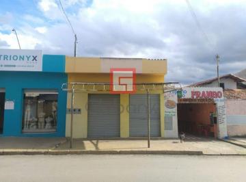 Foto 01 | Foto_migracao | 1 · Loja/Salão/Ponto Comercial em Montes Claros, no bairro Santo Expedito, para locação.