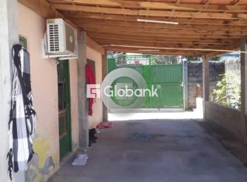 Foto 01 | Foto_migracao | 1 · Fazenda/Sítio/Chácara em São José dos Campos, no bairro Jardim Santa Hermínia, à