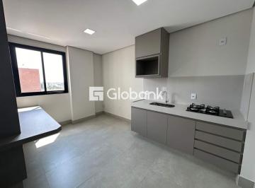 be09367d-fbc4-4ec8-96cf-16c98d07cc78 · Flat 1 quarto para aluguel Todos os Santos 27m² Montes Claros MG