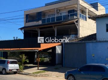 Photo 1 · Casa Comercial para Locação – Excelente Espaço para o seu negócio