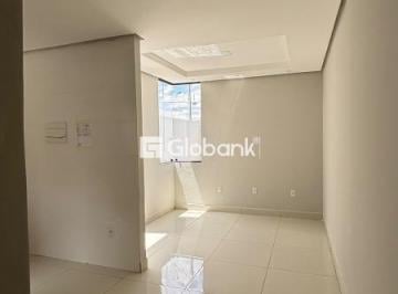 Photo 1 · Casa 3 quartos à venda Jardim Olímpico 62m² Montes Claros MG
