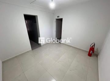 Photo 1 · Sala comercial 1 quarto para aluguel Cidade Santa Maria 150m² Montes Claros MG