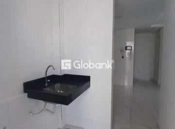 Photo 1 · Apartamento 3 quartos à venda Planalto 85m² Montes Claros MG