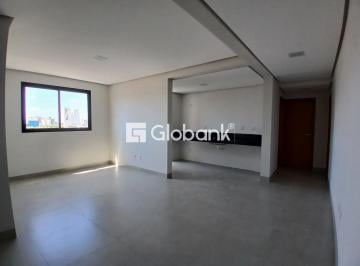 Photo 1 · Apartamento à venda 2 quartos em Cândida Câmara