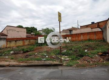 Foto 01 | Foto_migracao | 1 · Terreno/Lote em Montes Claros, no bairro São José, à venda.