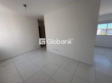 Photo 1 · Apartamento residencial 3 quartos no São José (Montes Claros) com lazer completo