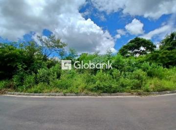Photo 1 · Amplo lote no bairro Ibituruna - Excelente oportunidade!