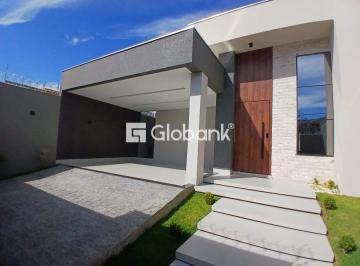 Photo 1 · Casa à venda em Montes Claros Sapucaia com 3 quartos (1 suíte), varanda gourmet