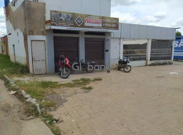 Foto 01 | Foto_migracao | 1 · Ponto comercial para locação na Avenida Plínio Ribeiro com 600 m² de área construída