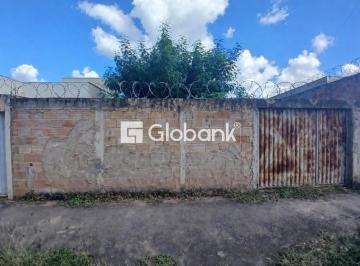 Photo 1 · Terreno Residencial de 147 m² à Venda em Montes Claros – Nossa Senhora das Graças