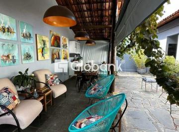 Varanda | Foto_migracao | 1 · Casa em Montes Claros, no bairro Cândida Câmara, à venda.