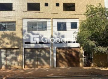 Photo 1 · Prédio comercial para locação no Edgar Pereira - Montes Claros -MG