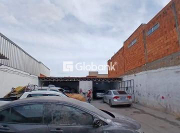 Photo 1 · Ponto Comercial à Venda | Montes Claros, Planalto | 261,25m² com Escritório