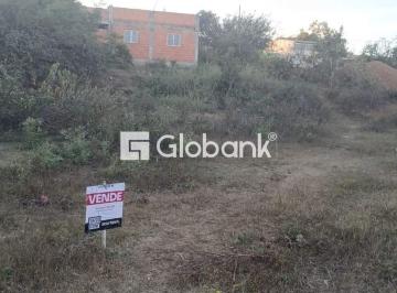 Photo 1 · Lote à venda em Nossa Senhora Das Graças com 300m².