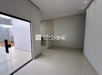 Photo 1 · Casa à venda no Jardim Olímpico com 67 m², 3 quartos e 2 vagas de garagem
