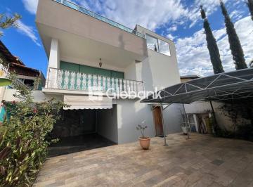 Photo 1 · Casa 8 quartos à venda São José 385m² Montes Claros MG