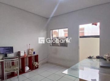 Photo 1 · Apartamento à venda em Cândida Câmara com 3 Quarto(s), 1 Suíte(s).