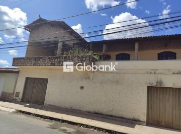 Photo 1 · Casa à venda em Major Prates com 180m², 3 quartos e 3 vagas de garagem