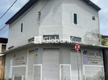 1 · Aluguel de ponto comercial no Vila Guilhermina