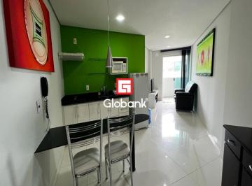 | Foto_migracao | 1 · Flat para locação em Ibituruna com 45m².