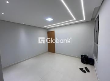 Photo 1 · Apartamento 2 quartos à venda Augusta Mota 45m² Montes Claros MG