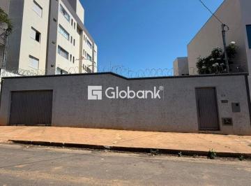 Photo 1 · Espaço para Aluguel – Jardim Panorama, Montes Claros-MG