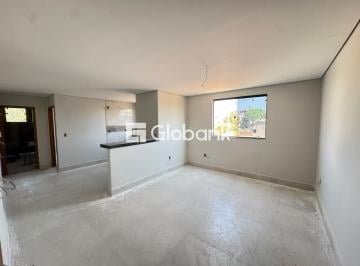 Photo 1 · Prédio 2 quartos à venda Todos os Santos 64m² Montes Claros MG