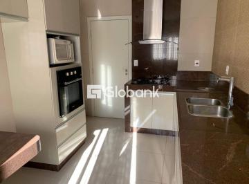 Photo 1 · Apartamento à venda em São José com 142 m², 3 quartos e 1 vaga de garagem