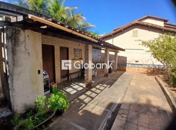 Photo 1 · Casa residencial à venda em Montes Claros (Bairro Todos os Santos) | 6 quartos (