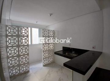 Photo 1 · Apartamento à venda em Jardim Panorama com 50m².
