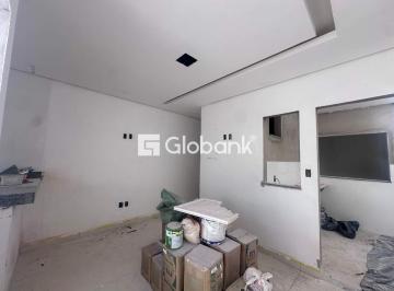 Photo 1 · Casa à venda em Jardim Olímpico com 45m², 2 quarto(s) e 1 vaga(s)