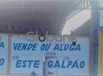 Foto 04 | Foto_migracao | 1 · Galpão/Depósito/Armazém em Montes Claros, no bairro Cintra, para locação.