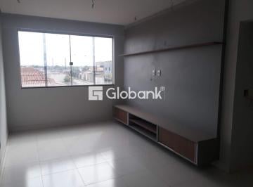 Sala de Estar · Apartamento à venda em Planalto com 82m², 3 Quarto(s), 1 Suíte(s), 2 Vaga(s).