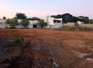 Photo 1 · Lote Residencial/Comercial em Montes Claros - Jardim Panorama II (150m²) por R$