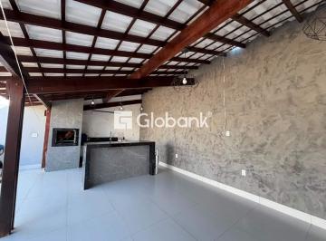 Photo 1 · Casa 4 quartos à venda Jardim Panorama 300m² Montes Claros MG