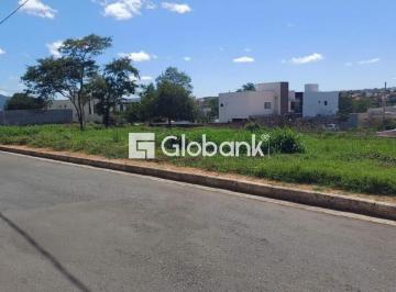 Photo 1 · Lote em Condomínio à Venda – Montes Claros, Planalto